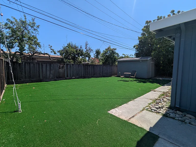 1122 Myrtle Dr — Photo 34