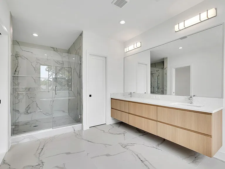 16 Feldman Ct — Photo 9