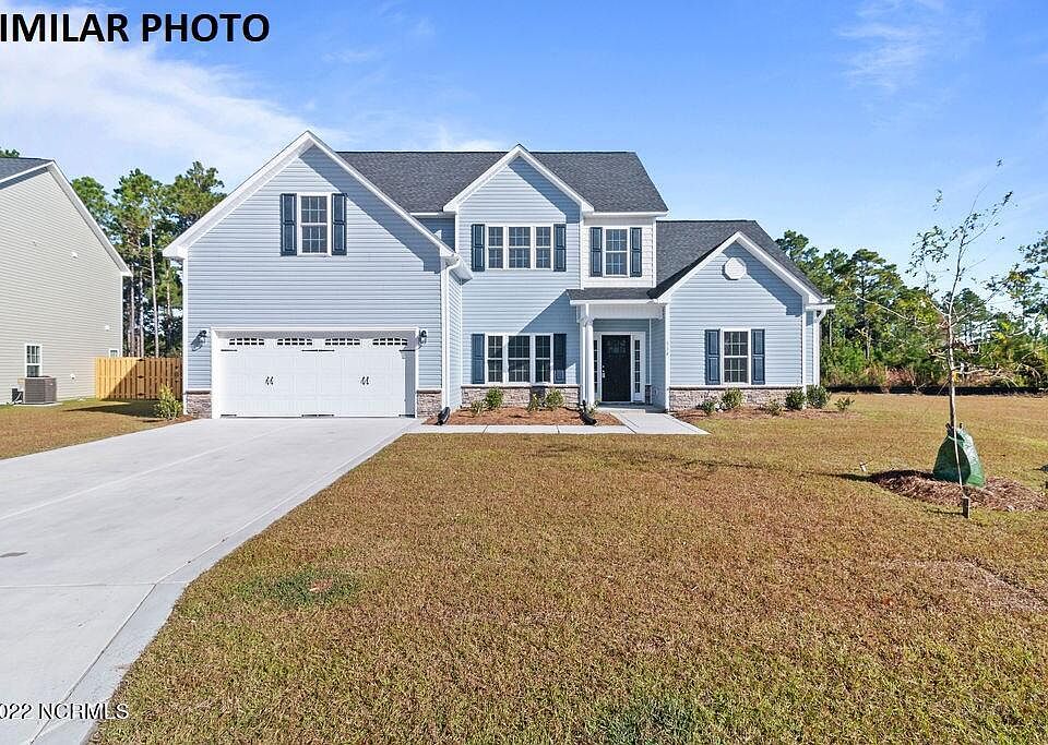 1st image of 553 White Shoal Way