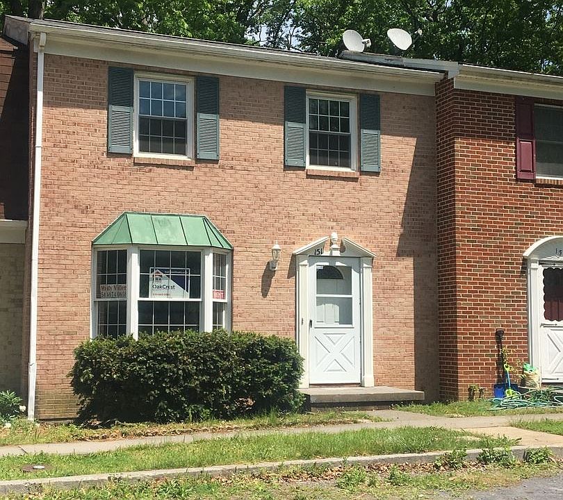 1st image of 151 Buckingham Dr