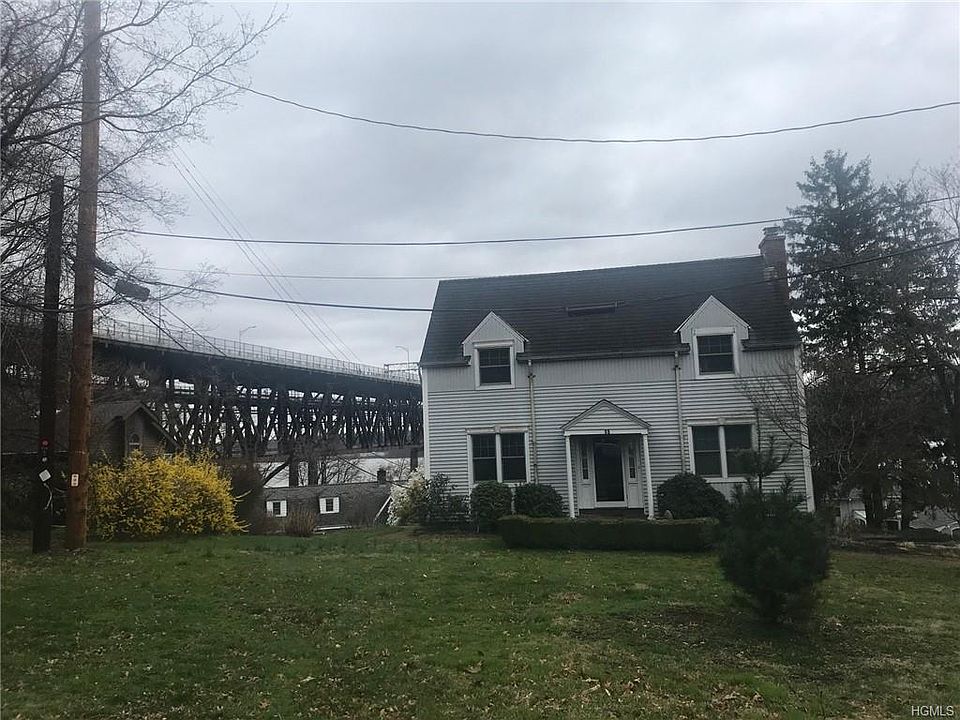 1st image of 15 Whitehill Ter
