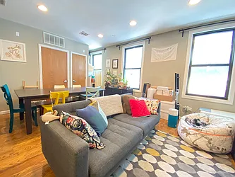 Rented by PadRabbit LLC