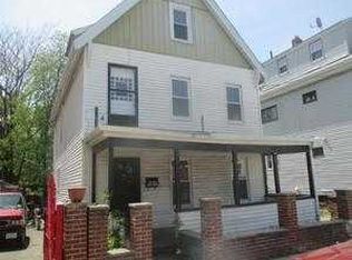 15 Lexington St, Everett, MA 02149