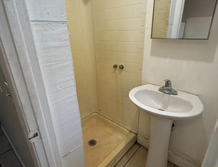 5639 Leisure Ln #3 — Photo 4