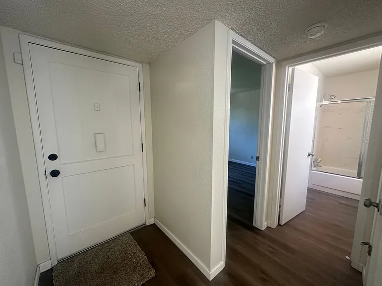 312 De Vega Ct — Photo 15
