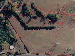 LOT River Dr #C, Hollywood, AL 35752