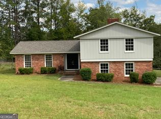 111 Sweetgum Dr NE, Milledgeville, GA