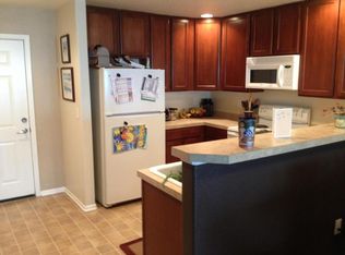 5002 Northern Lights Dr UNIT G, Fort Collins, CO 80528