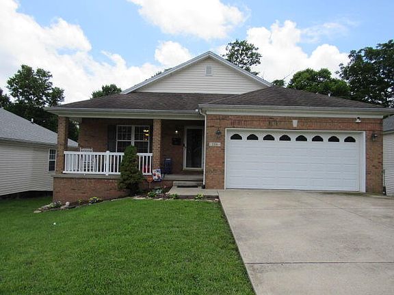 2nd image of 106 Turnberry Dr