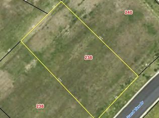 238 Grandview Dr, Elizabeth City, NC 27909