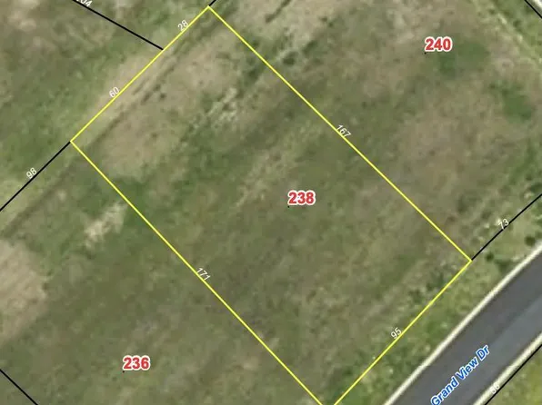 238 Grandview Dr, Elizabeth City, NC 27909