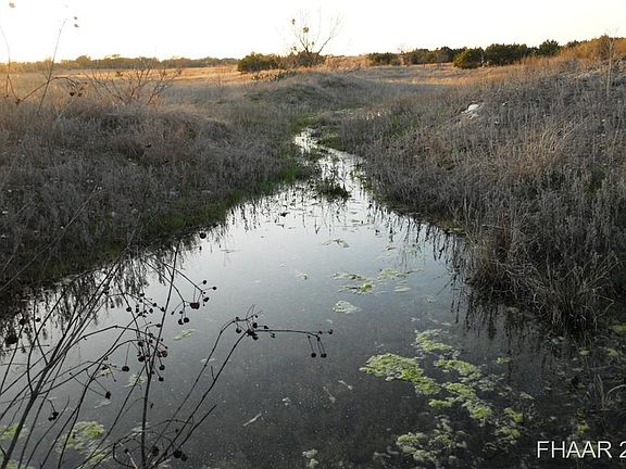 3rd image of LOT 13 County Road 1255