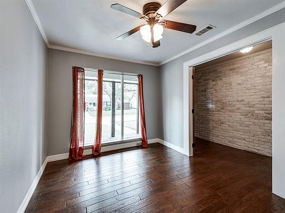 5th image of 3334 Dartmoor Dr