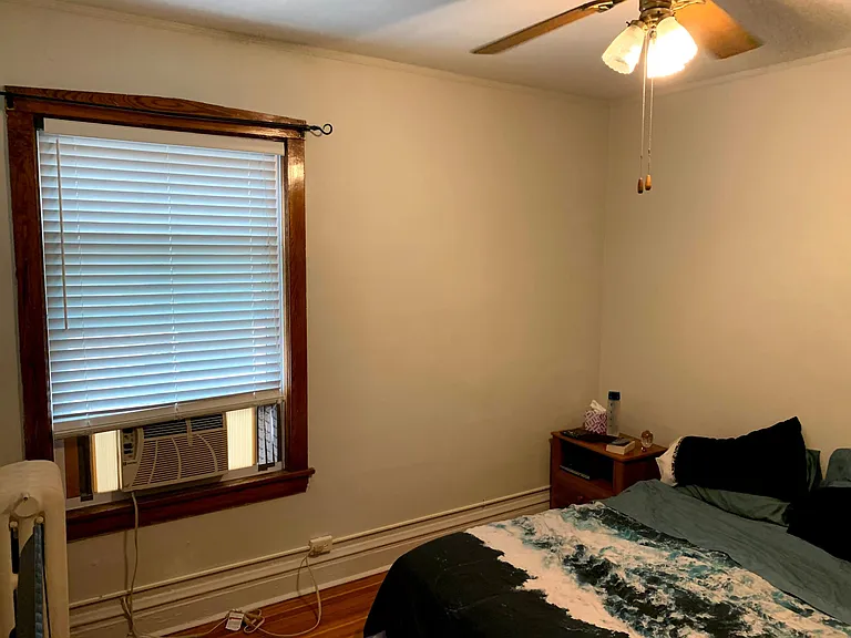 4053 W Waveland Ave #TOP FLOOR — Photo 10