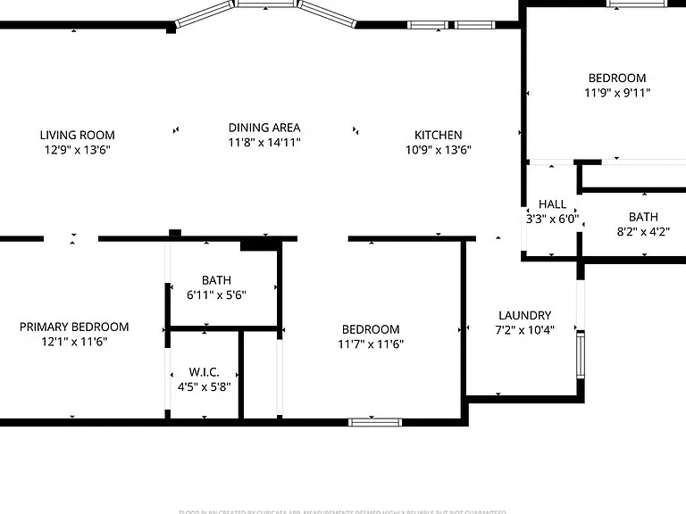 235 W 58th St — Photo 20