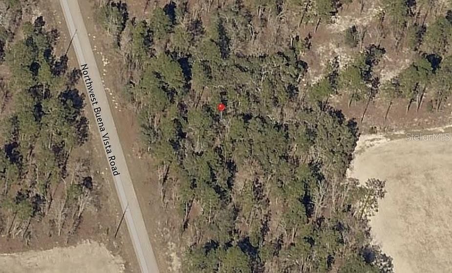 1st image of 13 NW Buena Vista Rd Lot 13