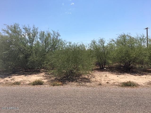 1st image of 3215 W Paraiso Dr #Lot