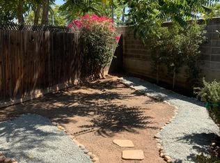 324 Redding Rd #B, Campbell, CA 95008