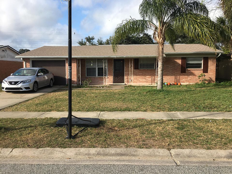 1st image of 1368 Beacon Dr