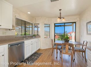 28884 Vista Valley Dr, Vista, CA 92084