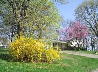 177 Shalimar Dr, Newark, OH