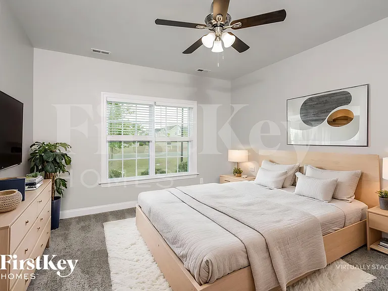 157 Ramsgate Dr — Photo 10