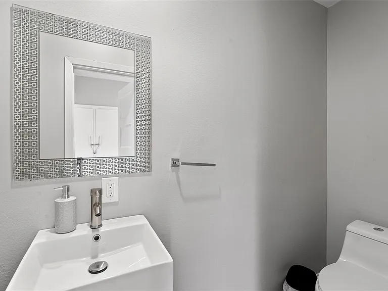 5027 Wigton Dr — Photo 24
