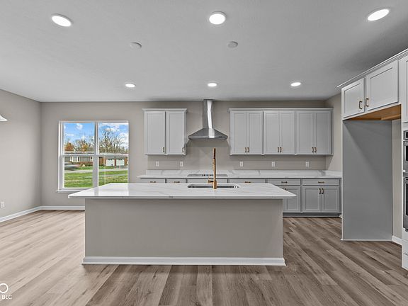 4th image of 4953 Carmine Ct