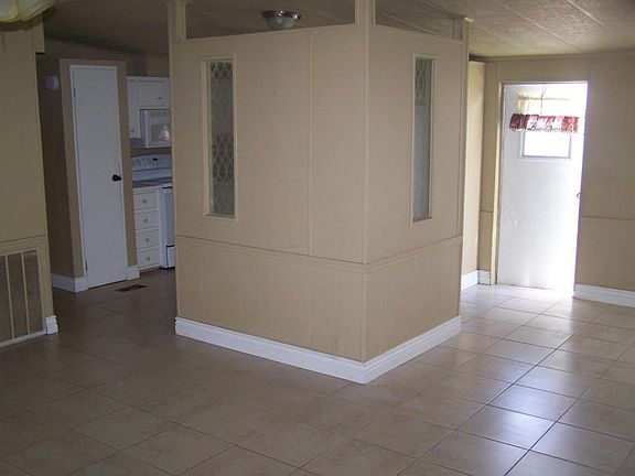 2nd image of 5040 SW 30th Ave