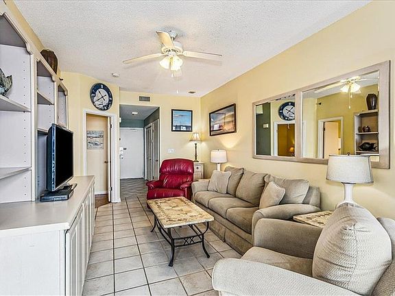 5th image of 27120 Perdido Beach Blvd #15C2