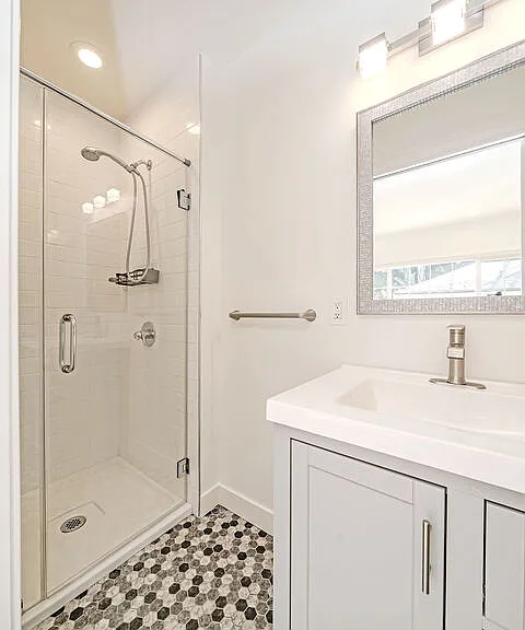 5430 Monroe St — Photo 18