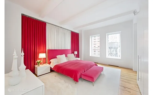 Rented by Douglas Elliman | media 7