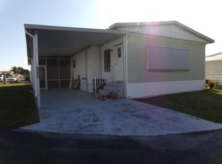 52004 Florinada Bay, Boynton Beach, FL 33436