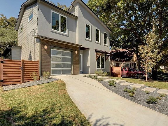 2nd image of 1208 Kinney Ave