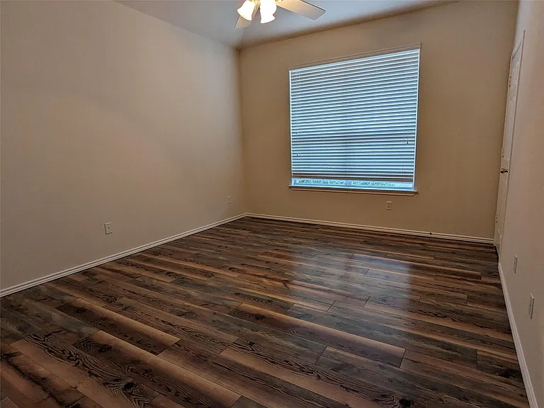 16100 S Great Oaks Dr #2303 — Photo 13