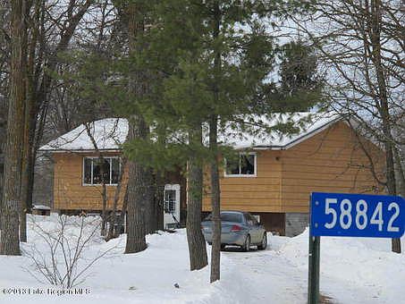 2nd image of 58842 110th St