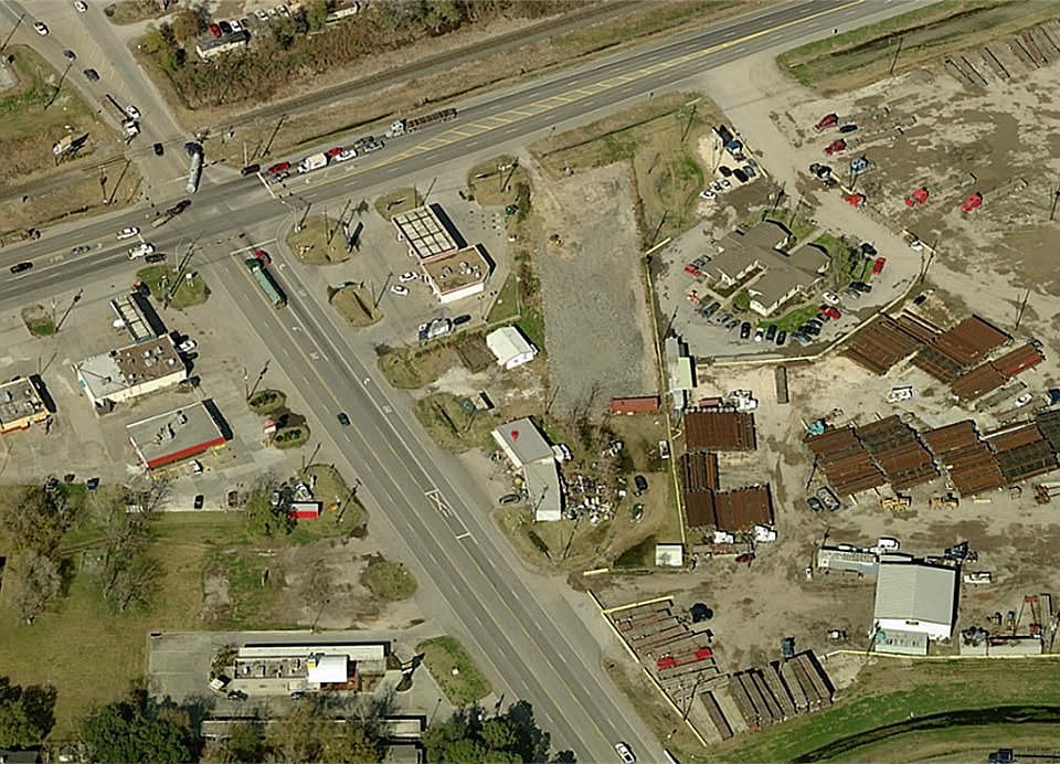 1st image of 7310 S Lake Houston Pkwy