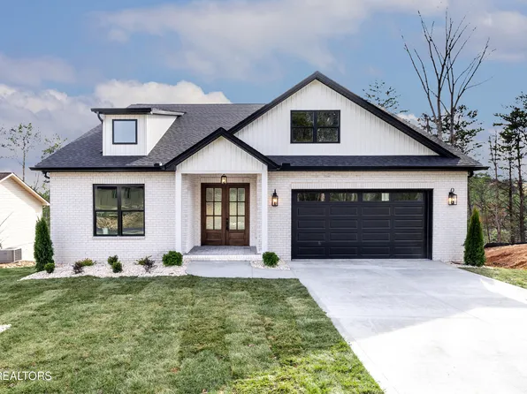 117 Chahyga Way, Loudon, TN 37774