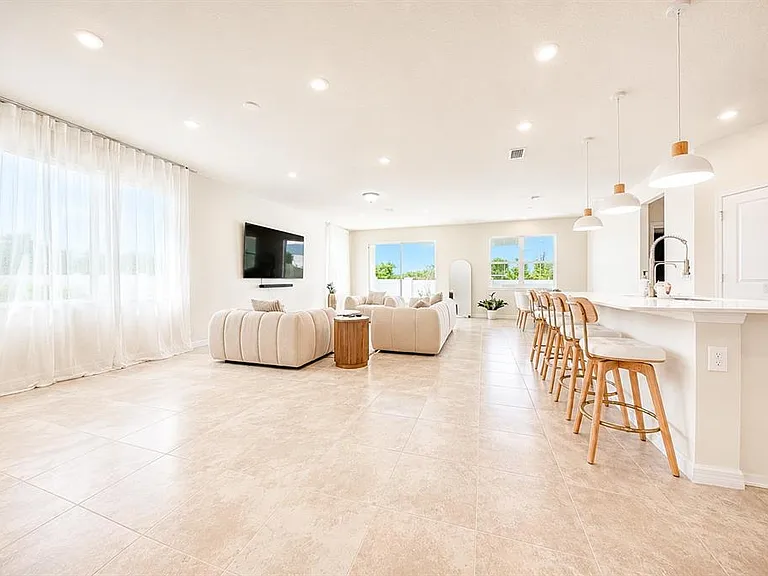 3130 Norcott Dr — Photo 17
