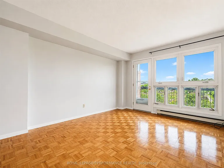 158C McArthur Ave #708 — Photo 12