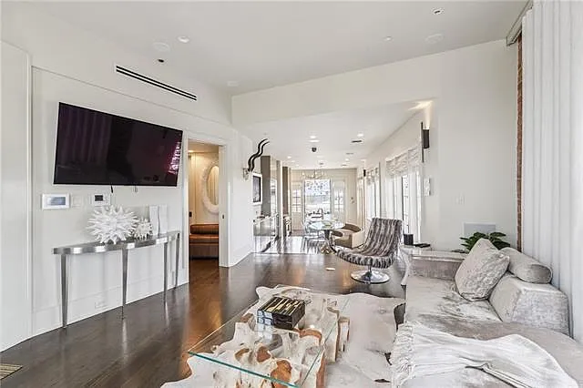 208 Bienville St #5 — Photo 6