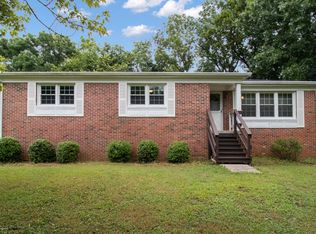 761 Ashwood Ave, Lewisburg, TN 37091