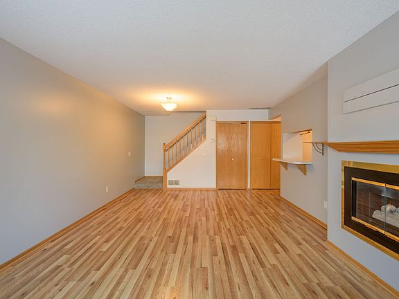 3rd image of 12121 Killdeer St NW APT 109