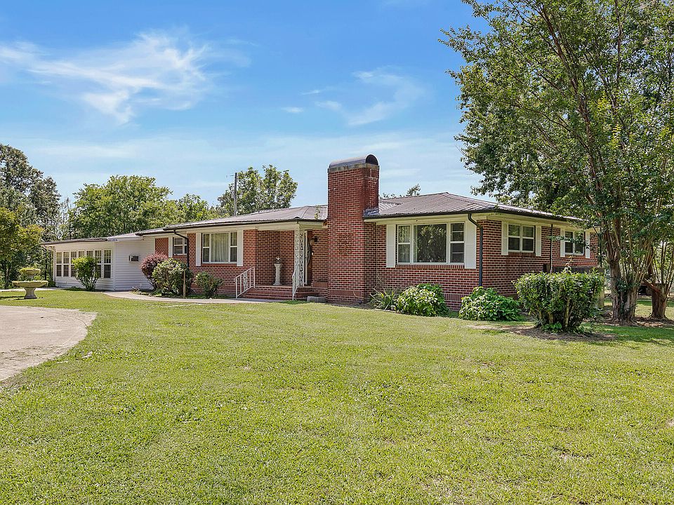 4962 Ala Hwy 75, Flat Rock, AL 35966 MLS 1377385 Zillow