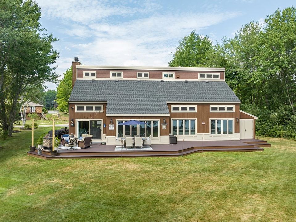 16 Driftwood Drive, Laconia, NH 03246 Zillow