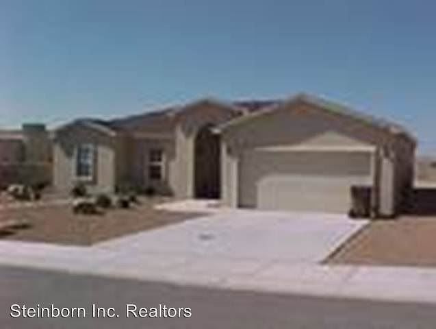 2nd image of 4105 Mojave Dr