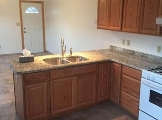 1116 NW 28th St, Oklahoma City, OK 73106