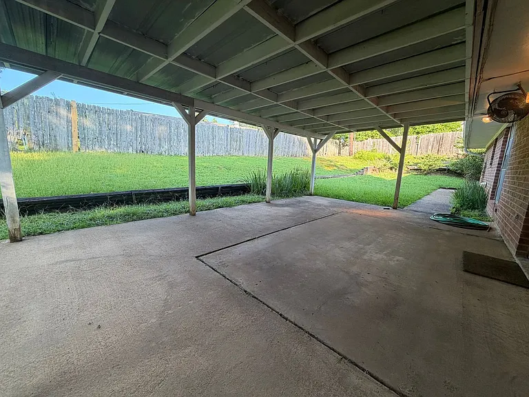3404 Live Oak Dr — Photo 19