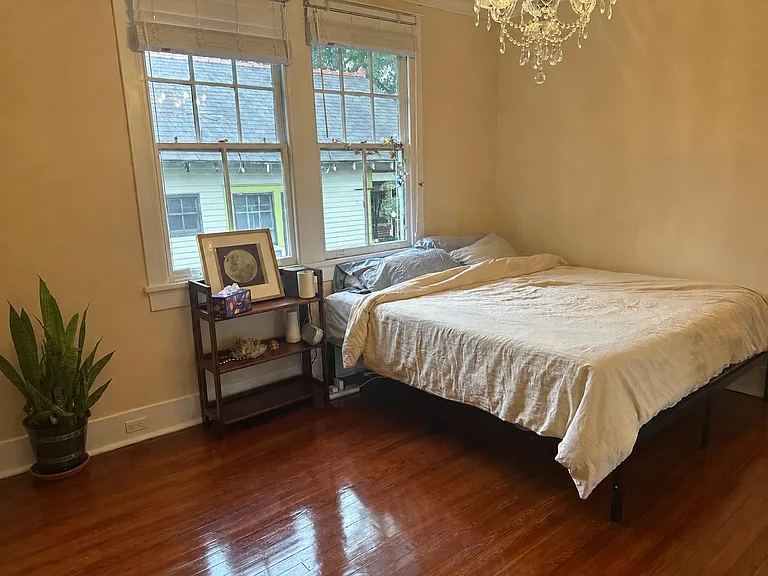 3907 Delgado Dr — Photo 6