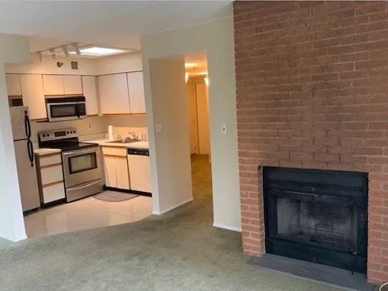 205 Mineola Blvd — Photo 14